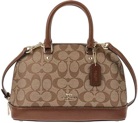 really cheap knockoff coach handbags